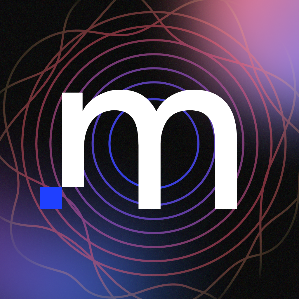 ドットミューラ株式会社