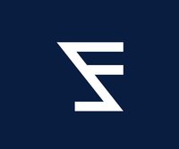 Maritime Technologies (R&D)