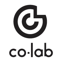 春蒔プロジェクト株式会社