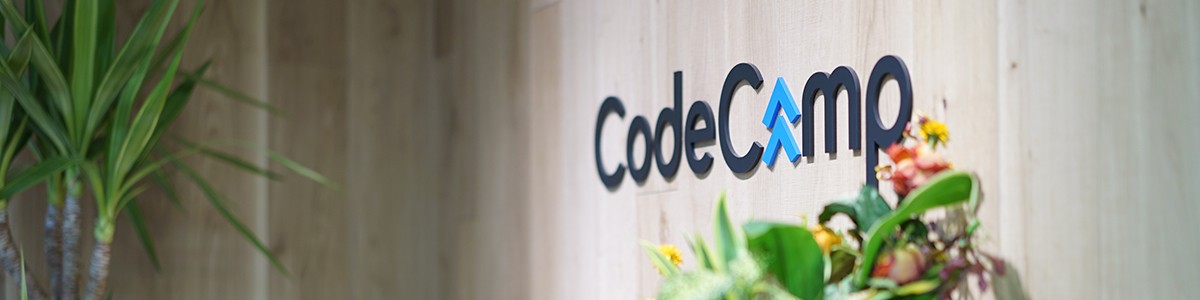 "多くの「生き方」に触れる意識を"　クラーク国際記念高校xWantedlyのキャリア学習プログラムへ参加決定！