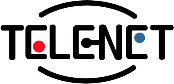 株式会社テレネット