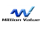 株式会社ミリオンバリュー