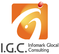 I.G.C. Co., Ltd.