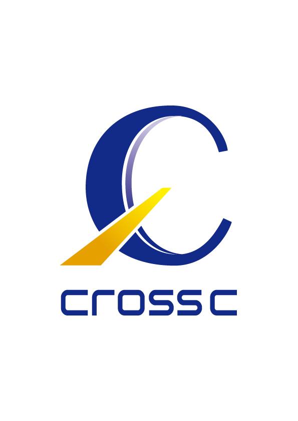 株式会社クロスシー