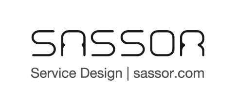 株式会社Sassor