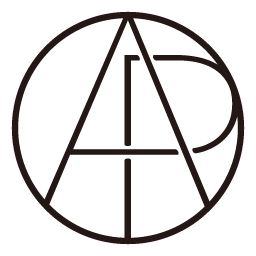 株式会社アートピース