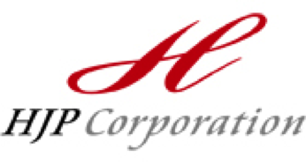 株式会社HJP Corporation
