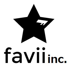 株式会社ファビィ