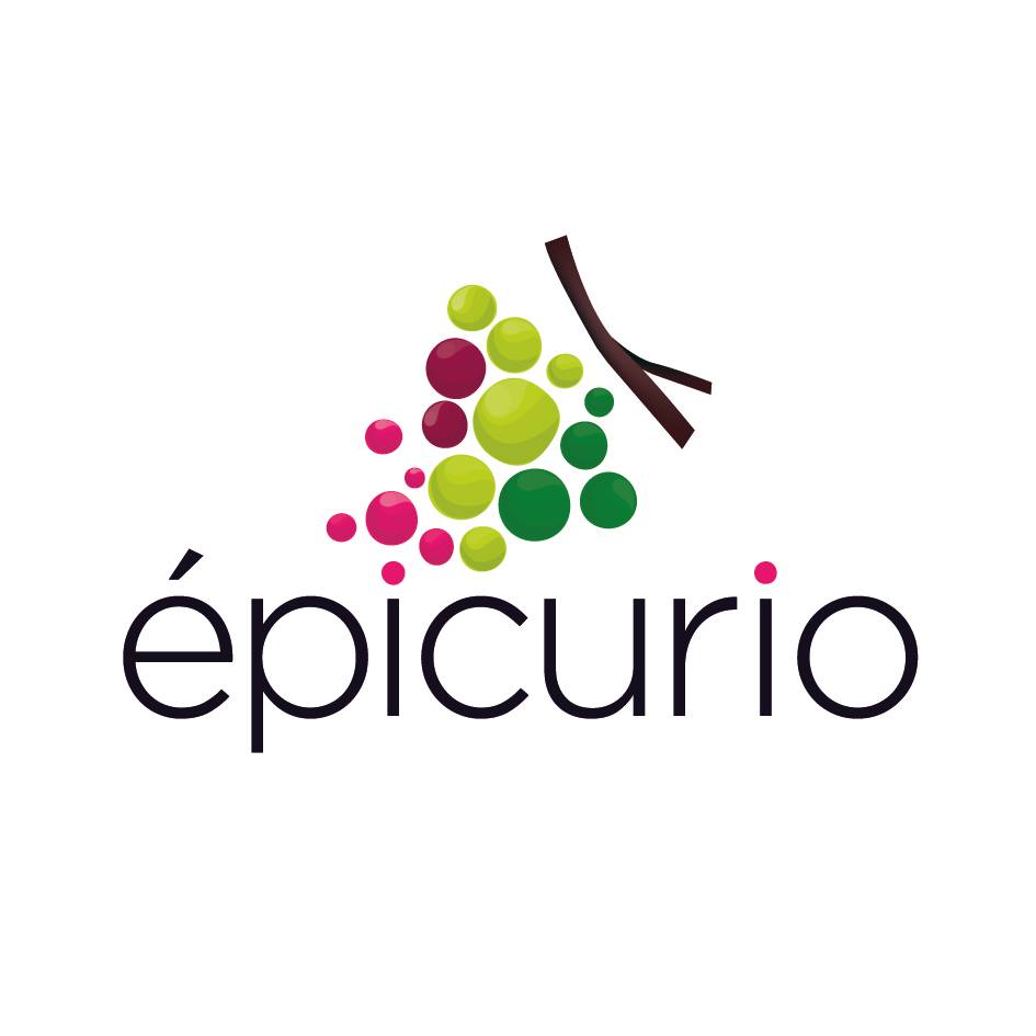 Epicurio