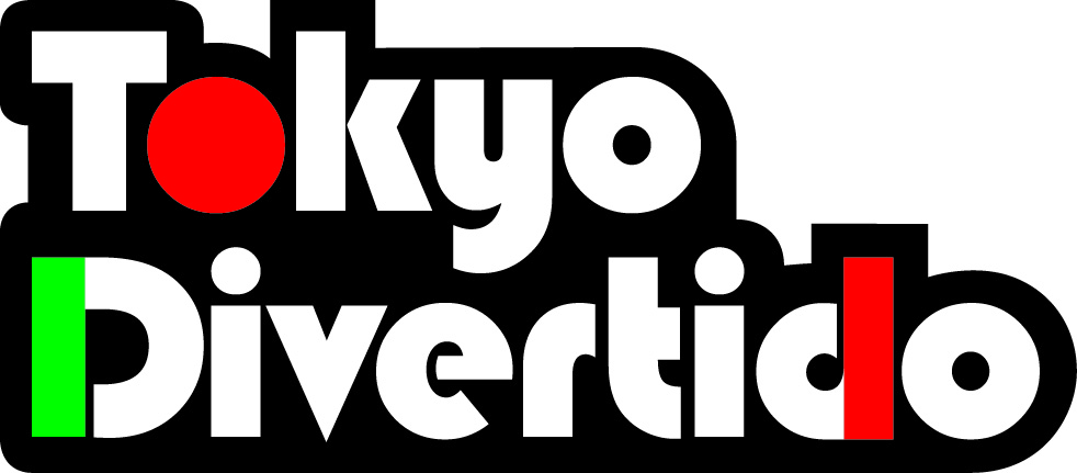 株式会社Tokyo Divertido