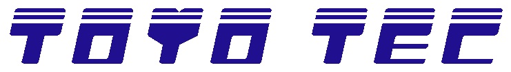 東洋テック株式会社