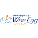 株式会社ワイズエッグ