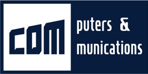 株式会社コム・エンジニアリング