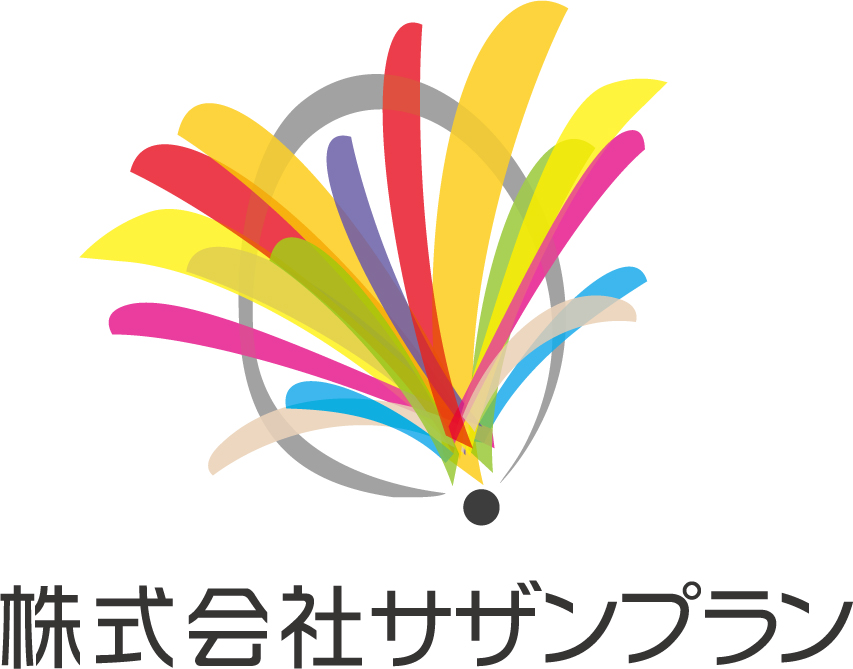 株式会社サザンプラン
