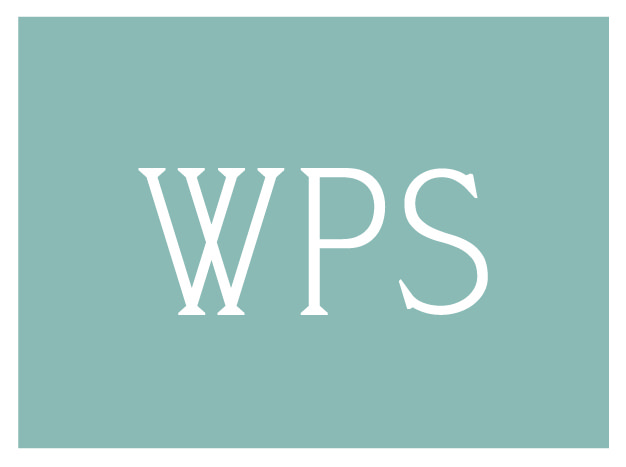 株式会社WPS