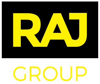 株式会社ルート