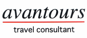 有限会社アバンツアーズ
