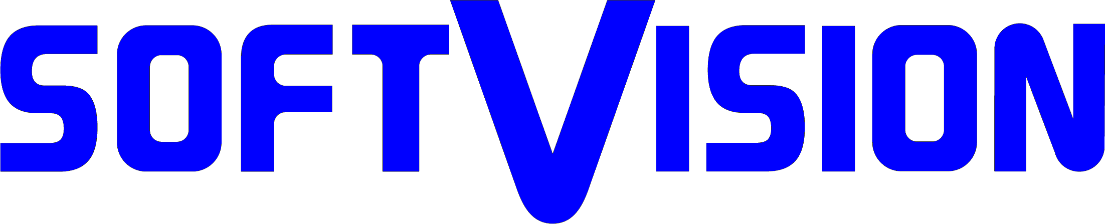 株式会社ソフトビジョン