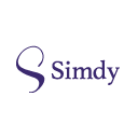 simdy