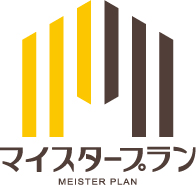 株式会社マイスタープラン