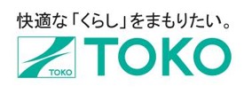 株式会社トーコー