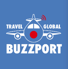 株式会社BUZZPORT