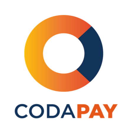 Coda Payments