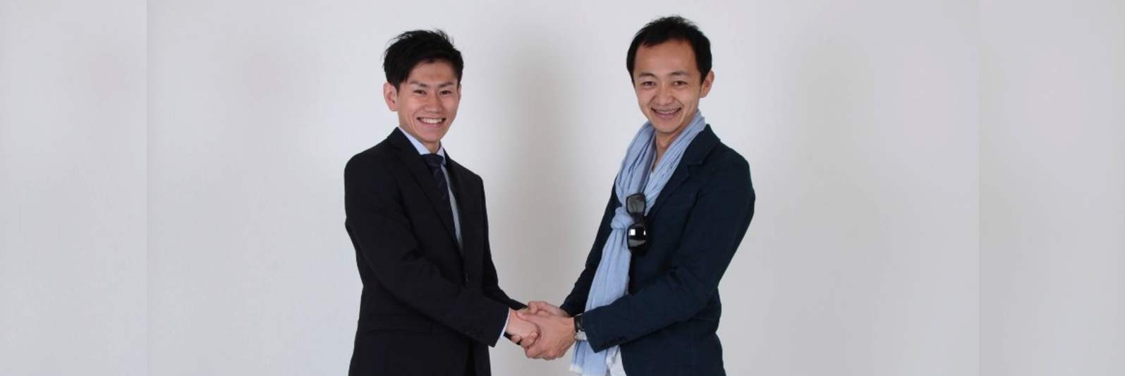 とある大学院生がアブノーマルな生き方を選ぶことに決めた話