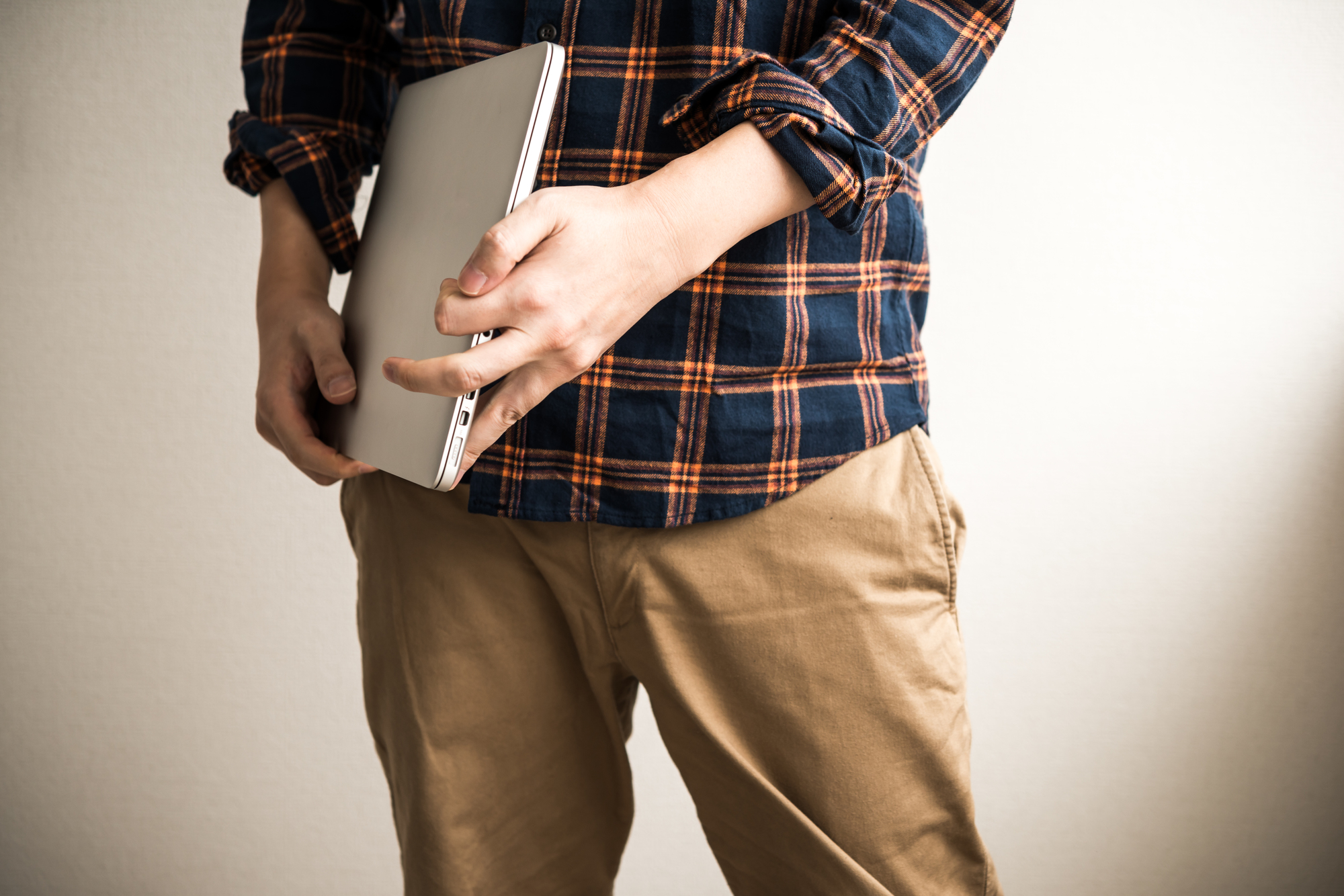 人事から見たコンサルタント特集！第10回