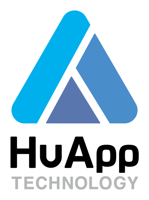 株式会社ヒューアップテクノロジー