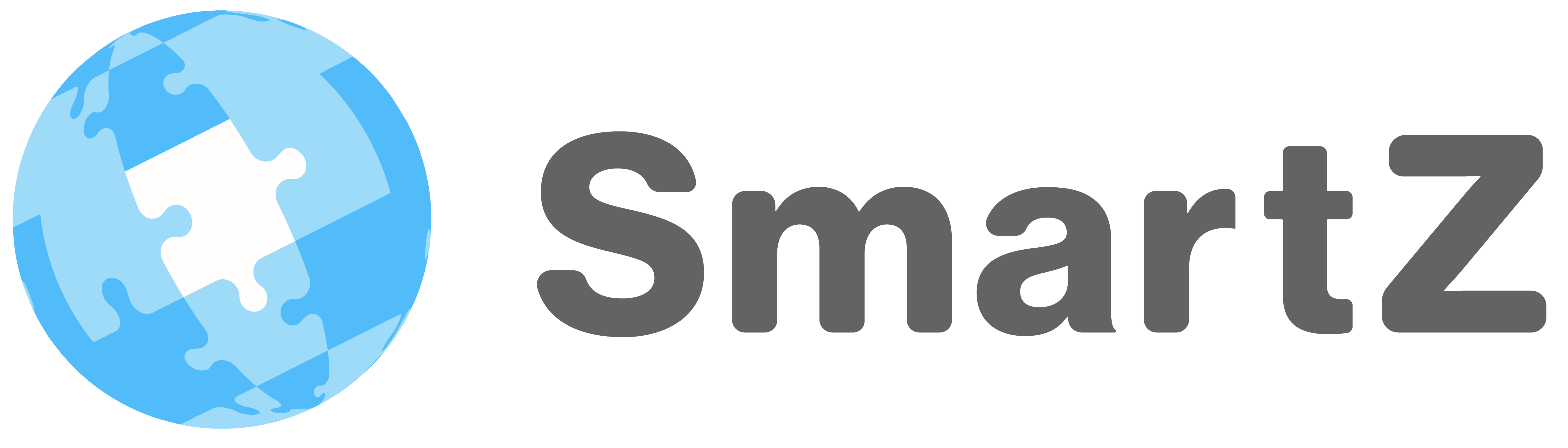 株式会社SmartZ