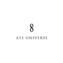 合同会社ATE UNIVERSE