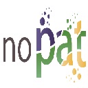 株式会社ノーパット
