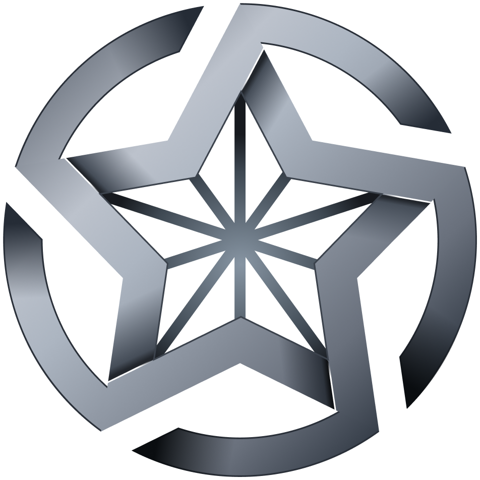 スターテール・ラボ株式会社