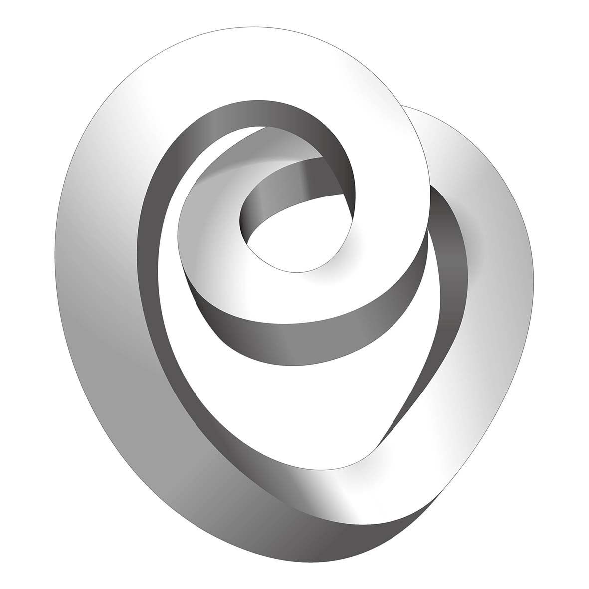 株式会社パールイデア