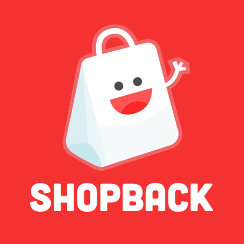 ShopBack