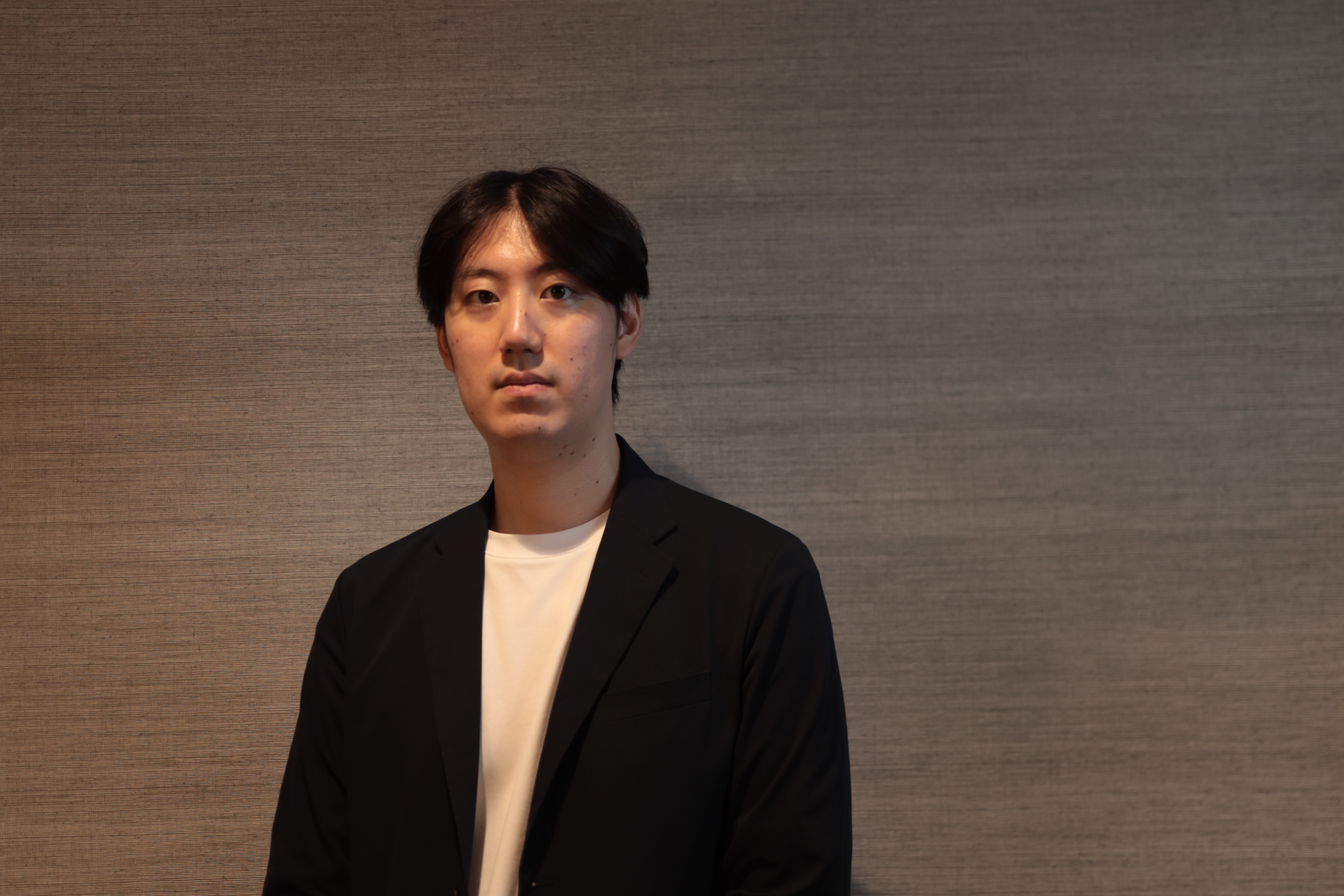 建築家が好きすぎて悔しい創業者の話　　　　～建築プラットフォームを運営するスタートアップの物語～