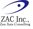 株式会社ZAC