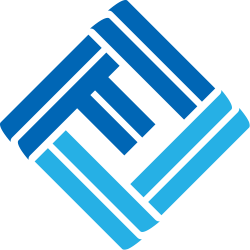 株式会社ファーストコネクト