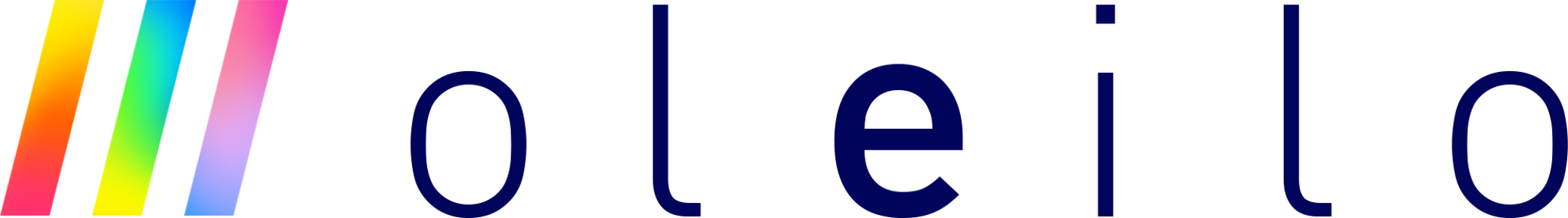 ｏｌｅｉｌｏ株式会社