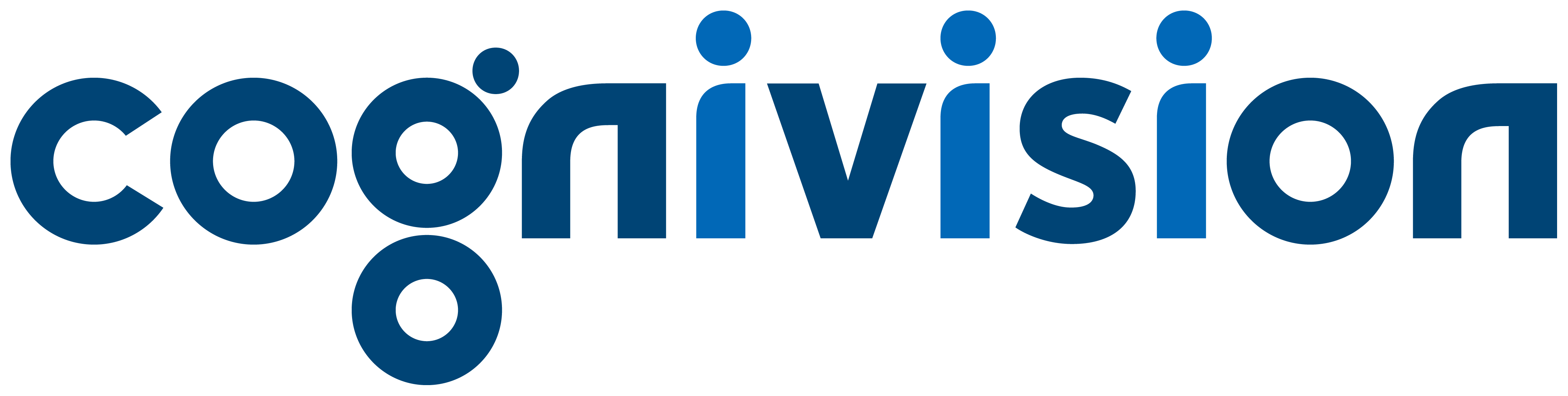 コグニビジョン株式会社