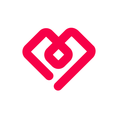 ビートレード・パートナーズ株式会社