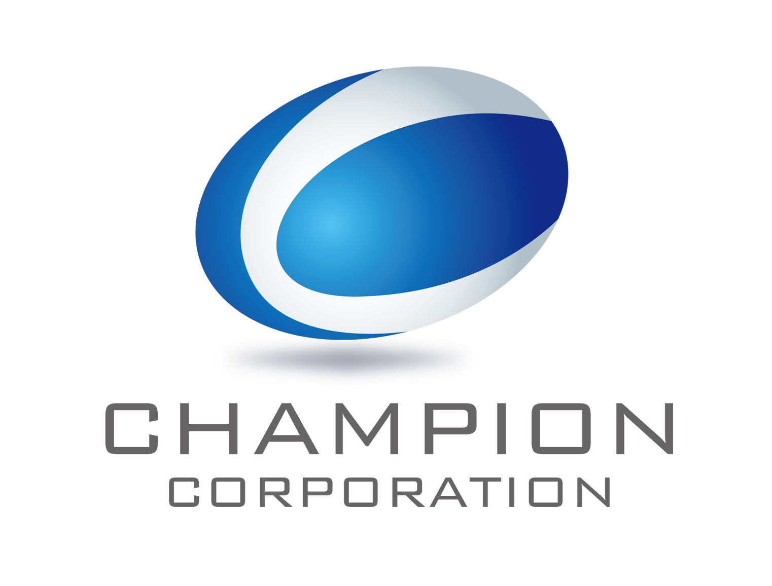 株式会社CHAMPION CORPORATION