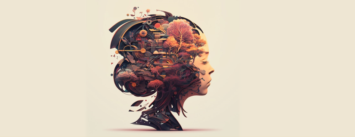 私たちの顧客が誰であり、何を望んでいるのか？もうその答えに悩まないでください。