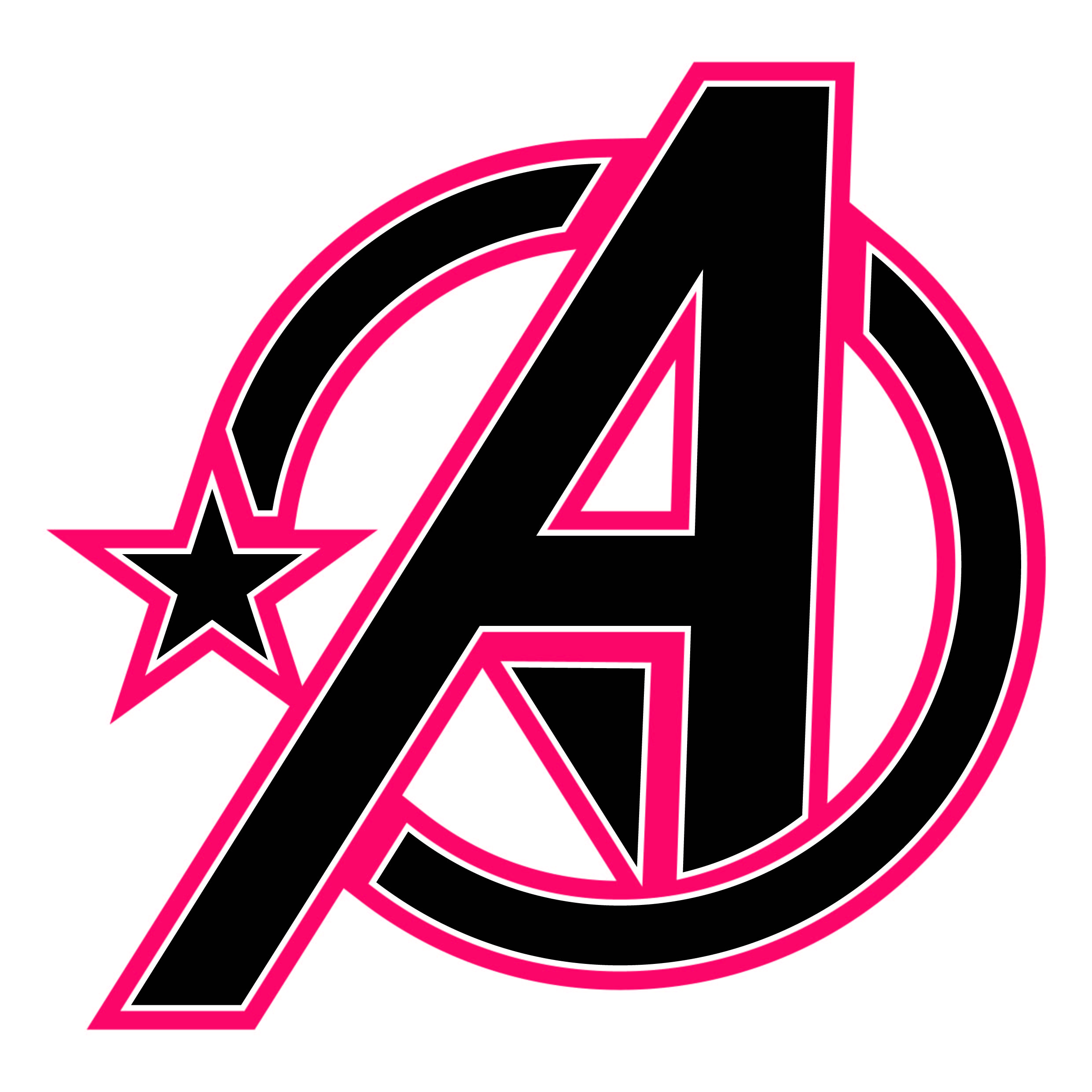 株式会社アシストセンター