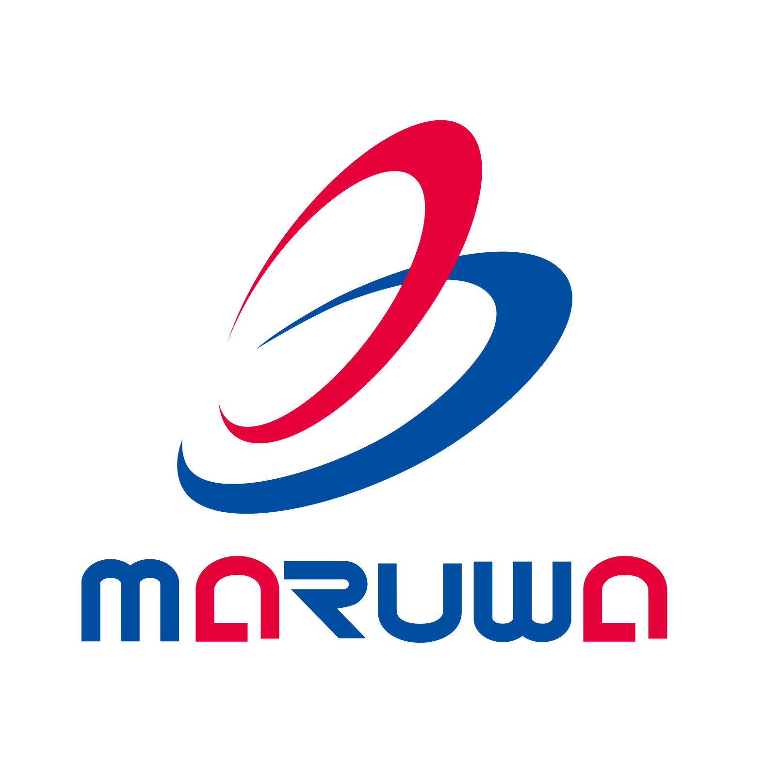 株式会社マルワ