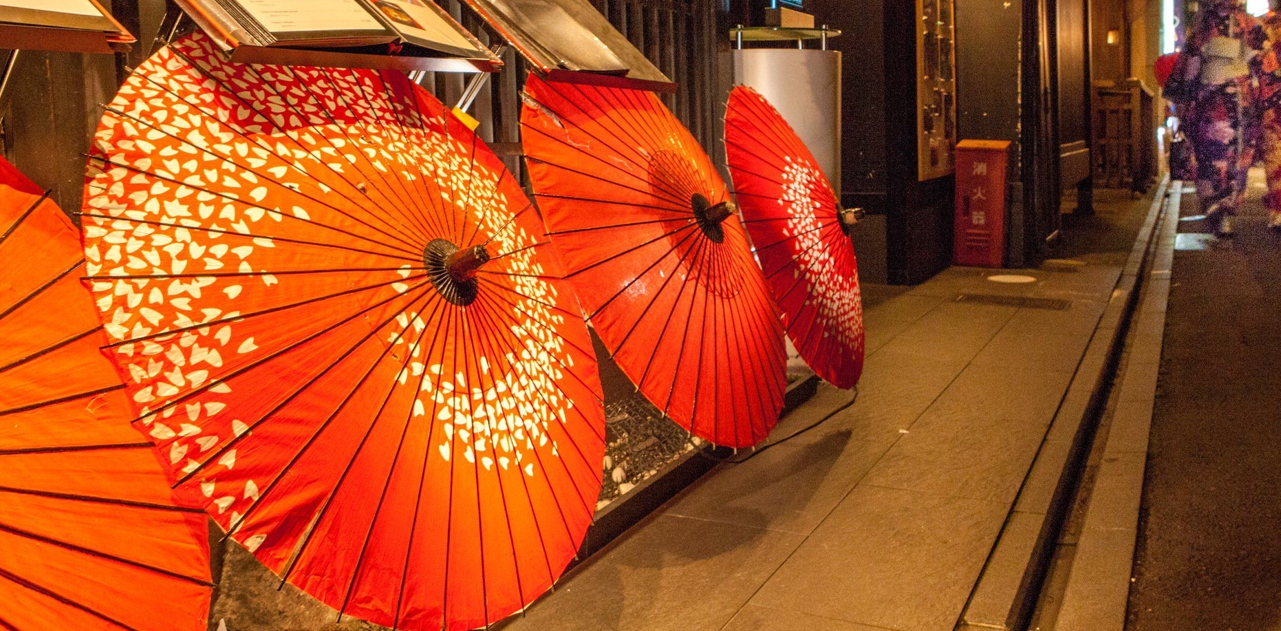 当事者意識が9割｜広告代理店から事業会社の新規獲得担当へ💪