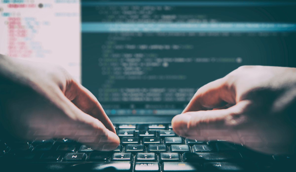 ゲーム開発をこれからやりたい方必見！