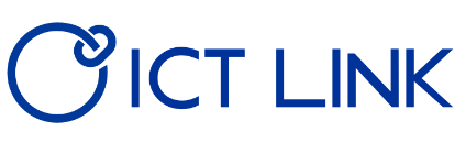 アイシーティーリンク株式会社