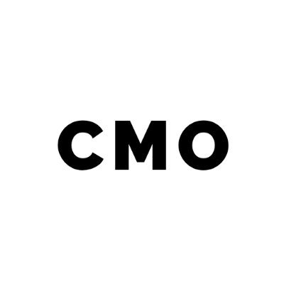 CMO 株式会社